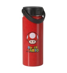 Joker - Super Mario - Hydro Bottle (88153)