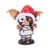 Gremlins Gizmo in Fairy Lights 13cm thumbnail-1