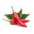 Click and Grow - Smart Garden Refill 3-pack - Chili Pepper (SGR6X3) thumbnail-1