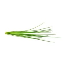 Click and Grow - Smart Garden Refill 3-pack - Chives (SGR38X3)