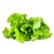 Click and Grow - Smart Garden Refill 3-pack - Green Lettuce (SGR32X3) thumbnail-1