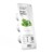 Click and Grow - Smart Garden Refill 3-pack - Green Lettuce (SGR32X3) thumbnail-2