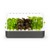 Click and Grow - Smart Garden 9 Starter kit (Color: Dark Gray) (SG9S8UNI) thumbnail-1