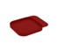 Rosti - Mensura kitchen scales - Red thumbnail-4