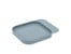 Rosti - Mensura kitchen scales - Dusty blue thumbnail-2