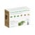 Click and Grow - Smart Garden 3 Starter-Set - Dunkelgrau (SGS8UNI) thumbnail-7