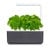Click and Grow - Smart Garden 3 Start kit (Color: Dark Gray) (SGS8UNI) thumbnail-1