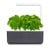 Click and Grow - Smart Garden 3 Startpaket - Mörkgrå (SGS8UNI) thumbnail-1