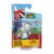 Nintendo - Super Mario 2.5" Figur - White Yoshi thumbnail-6