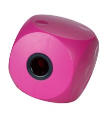 BUSTER - cube pink