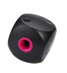 BUSTER Food Cube black - (274080)