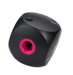 BUSTER Food Cube black - (274080)