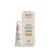 Shiseido - Waso Waso Tinted Spot Treatment NH thumbnail-2