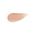 Shiseido - Waso Waso Tinted Spot Treatment NH thumbnail-3