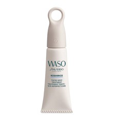 Shiseido - Waso Waso Tinted Spot Treatment SP
