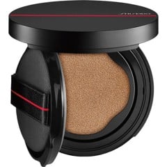 Shiseido - SS Cushion Compact  360 Citrine