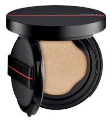 Shiseido - SS Cushion Compact 220 Linen