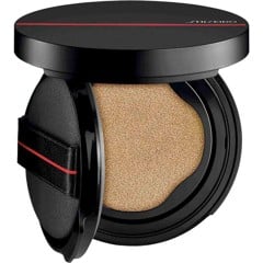 Shiseido - SS Cushion Compact  210 Birch