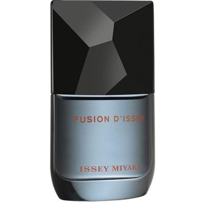 Issey Miyake - Fusion d'Issey EDT 50 ml