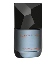 Issey Miyake - Fusion d'Issey EDT 50 ml