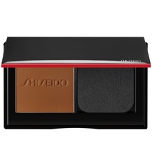 Shiseido - SS Powder Foundation 510 Suede