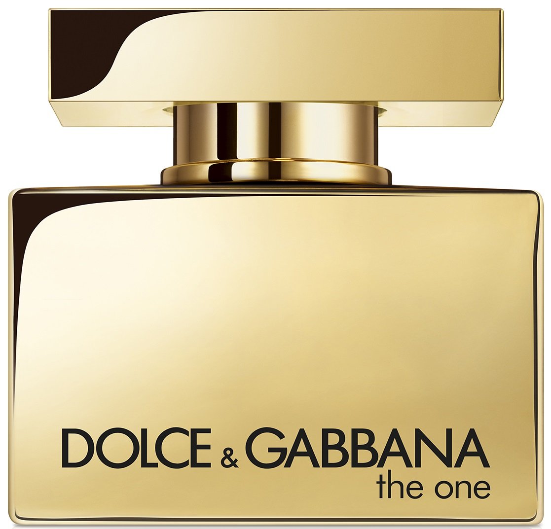 Dolce Gabbana One For Eau De Parfum Dillard's