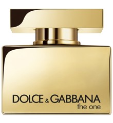 Dolce & Gabbana - The One Gold EDP 50 ml
