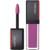 Shiseido - LacquerInk LipShine 301 Lilac strobe thumbnail-1