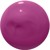 Shiseido - LacquerInk LipShine 301 Lilac strobe thumbnail-2