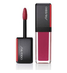 Shiseido - LacquerInk LipShine 309  Optic rose