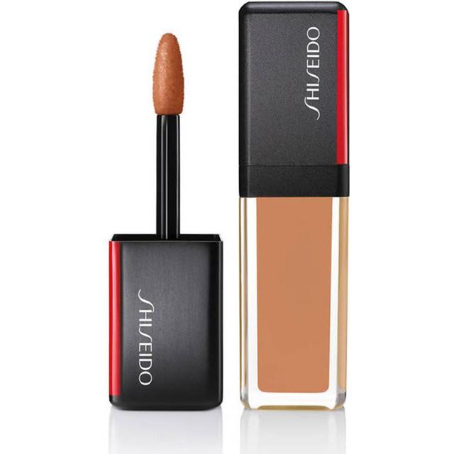 Bedste Shiseido Læbestift i 2023