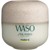 Shiseido - Waso Yuzu-C Beauty Sleeping Mask 50 ml thumbnail-1