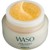 Shiseido - Waso Yuzu-C Beauty Sleeping Mask 50 ml thumbnail-2