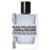 Zadig & Voltaire - Vibes of Freedom Him Freedom EDT 50 ml thumbnail-1