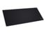 Logitech - G840 XL Cloth Gaming Mouse Pad thumbnail-1