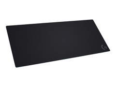 Logitech - G840 XL Cloth Gaming Mouse Pad