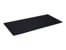 Logitech - G840 XL Cloth Gaming Mouse Pad thumbnail-3