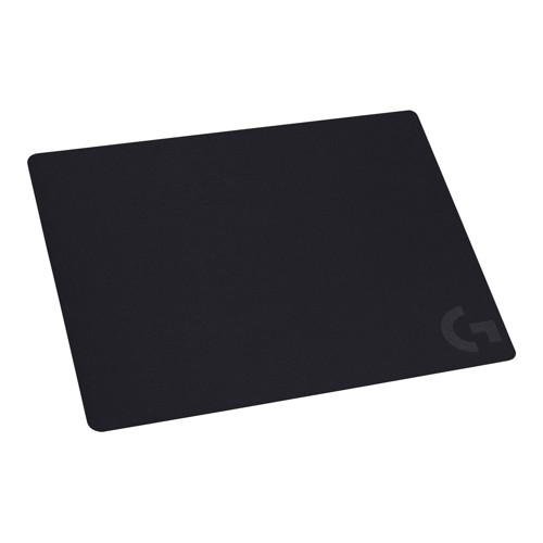 - G240 Cloth Gaming Mousepad