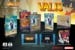 Valis: The Fantasm Soldier (Collector’s Edition) thumbnail-18