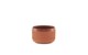 Normann Copenhagen - Junto Terracotta Bowl 10 cm thumbnail-1