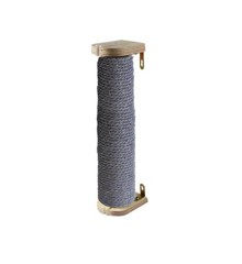 ALL FOR PAWS - SCRATCHING BOARD SKYWALK 10x12x45CM - (781.1060)