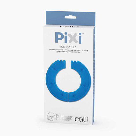 CATIT - PIXI Fryse Element Til Catit Foderautomat
