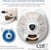 CATIT - PIXI Ice Packs To 6 Meal Feeder - (785.0331) thumbnail-3