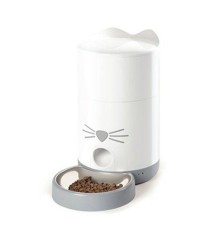 CATIT - PIXI Smart Feeder for pets  - (785.0332)