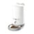 CATIT - PIXI Smart Feeder for pets  - (785.0332) thumbnail-1