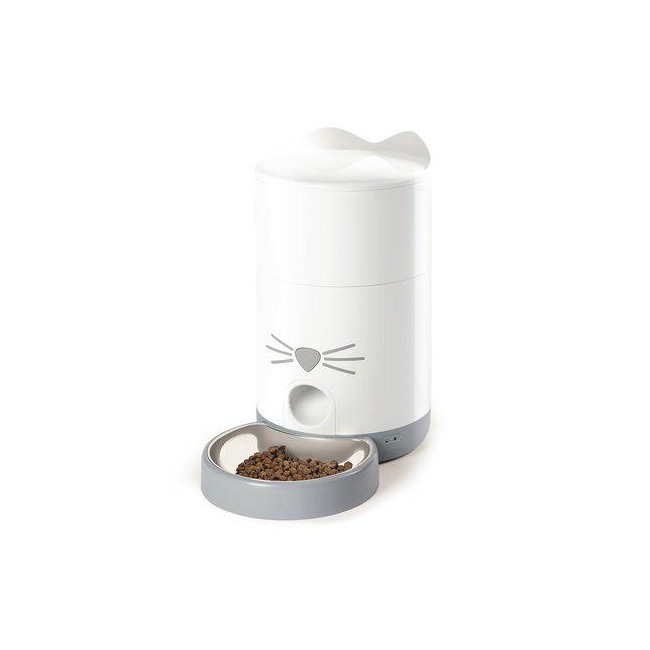 CATIT - PIXI Smart Feeder for pets  - (785.0332)