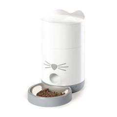 CATIT - PIXI Smart Feeder for pets  - (785.0332)