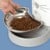 CATIT - PIXI Smart Feeder for pets  - (785.0332) thumbnail-7