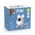 CATIT - PIXI Smart Kamera Med 2 Vejs Kommunikation 7x12cm thumbnail-2