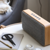 SACKit - Move Wood Bluetooth Høyttaler - Natur Eik thumbnail-2